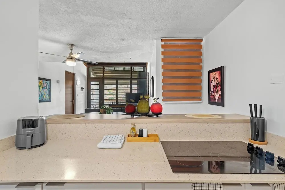 Marina Avenue by Otium — фото 2