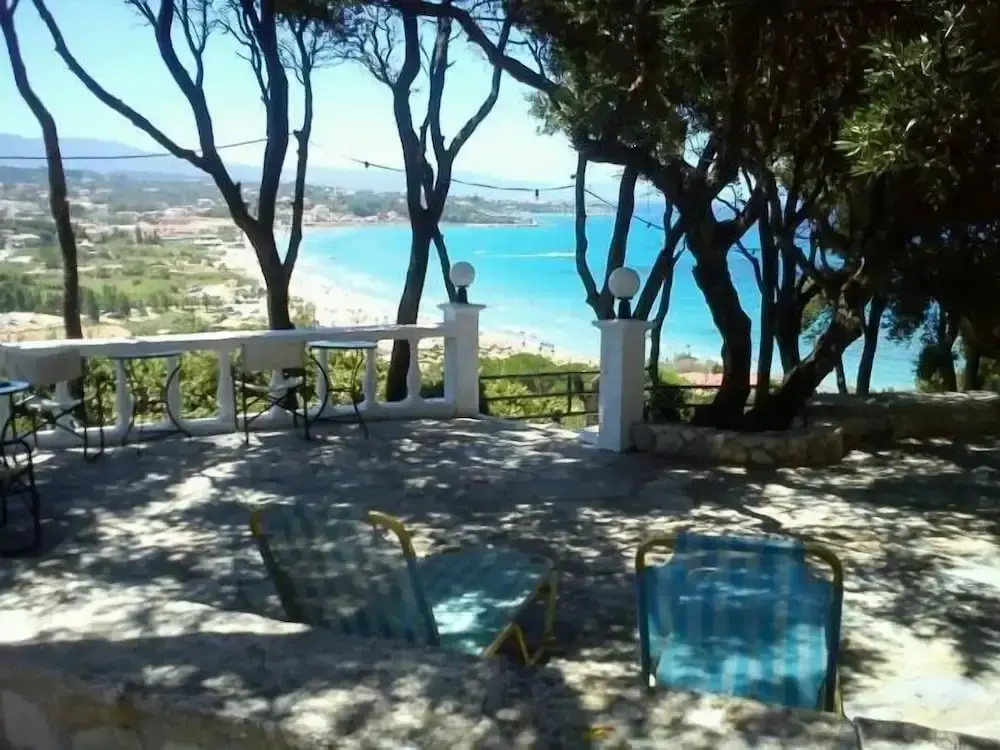 Hotel photo 28
