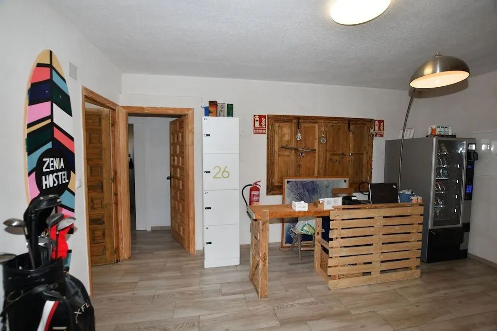 Hotel photo 17