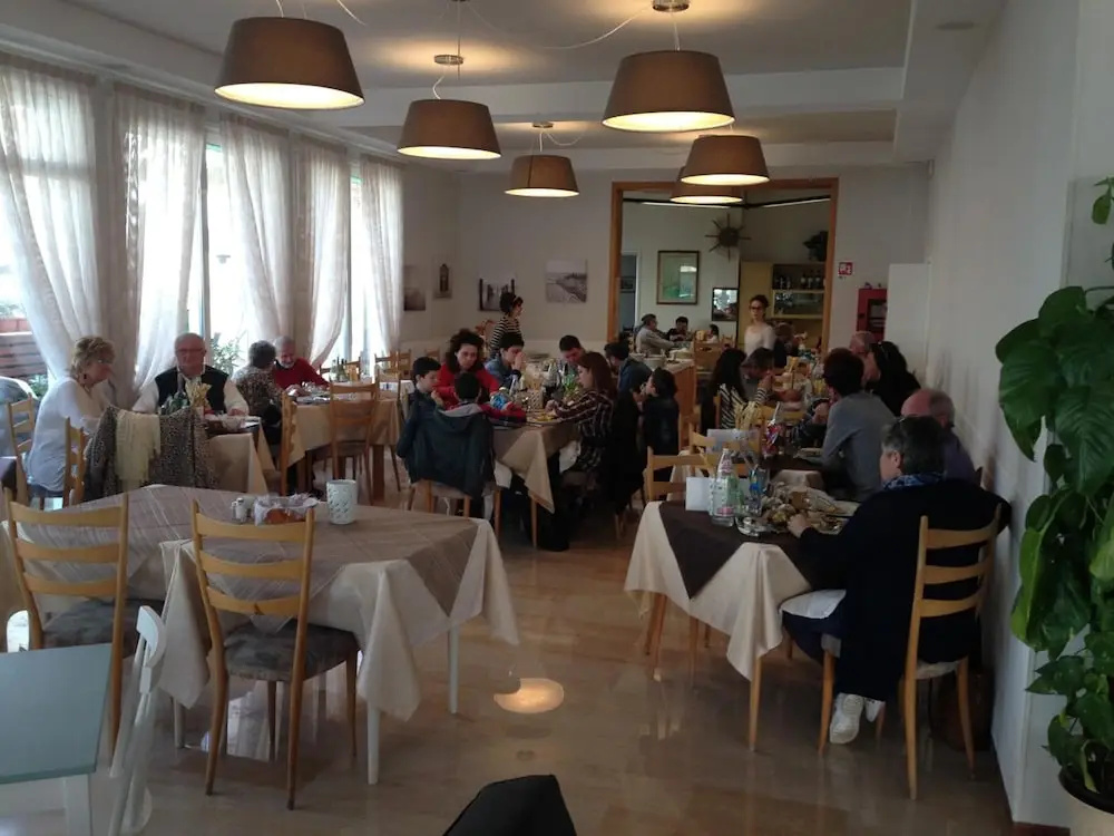 Hotel photo 26