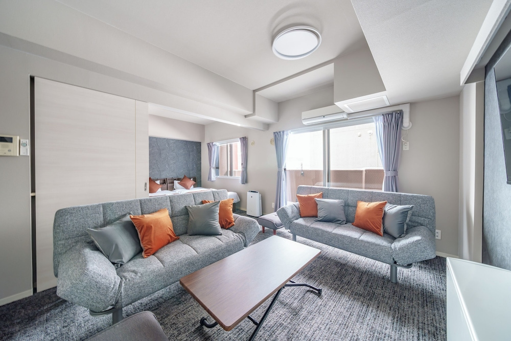 Hotel photo 37