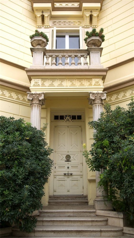 Hotel photo 32
