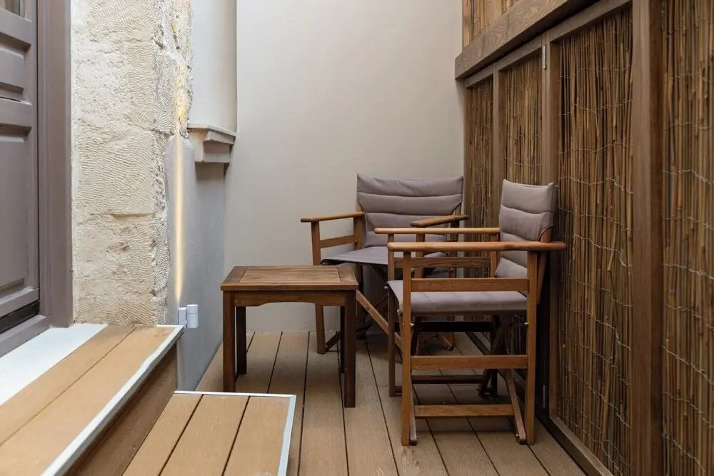 Madonna del Mare City Hotel