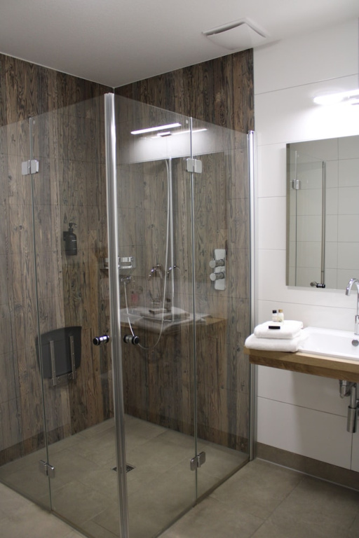 Hotel photo 40