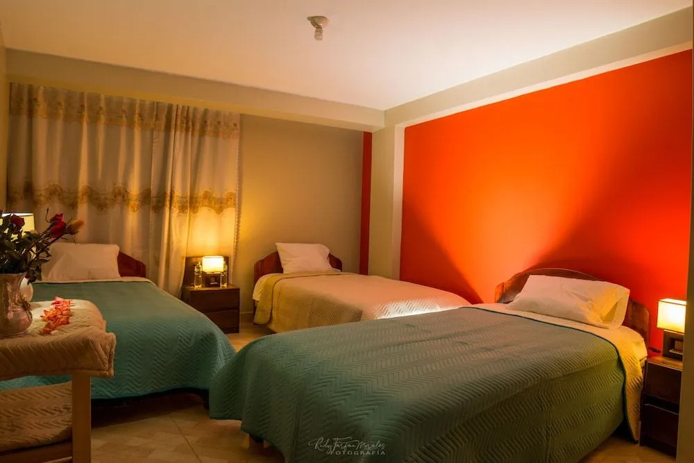 Hotel photo 3