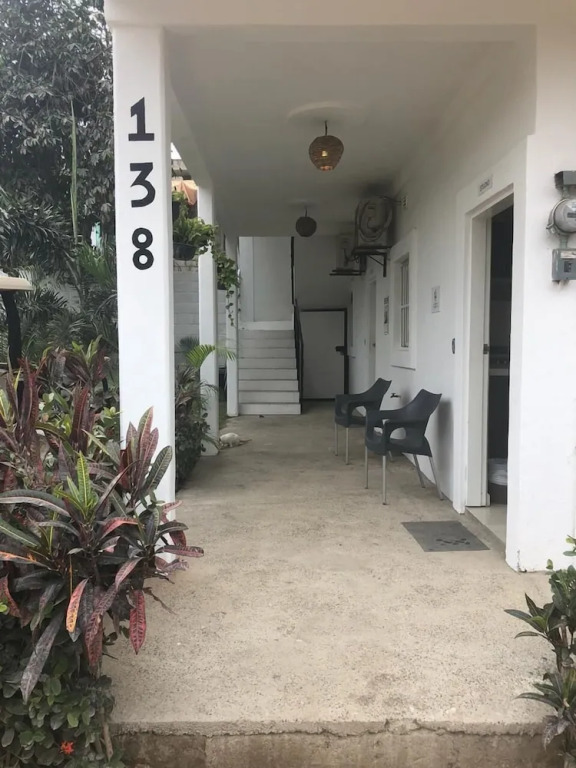 Image 13
