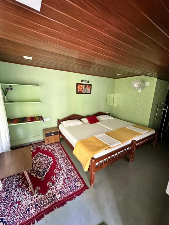 Hotel photo 31