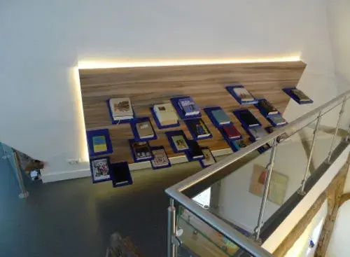 Hotel photo 18