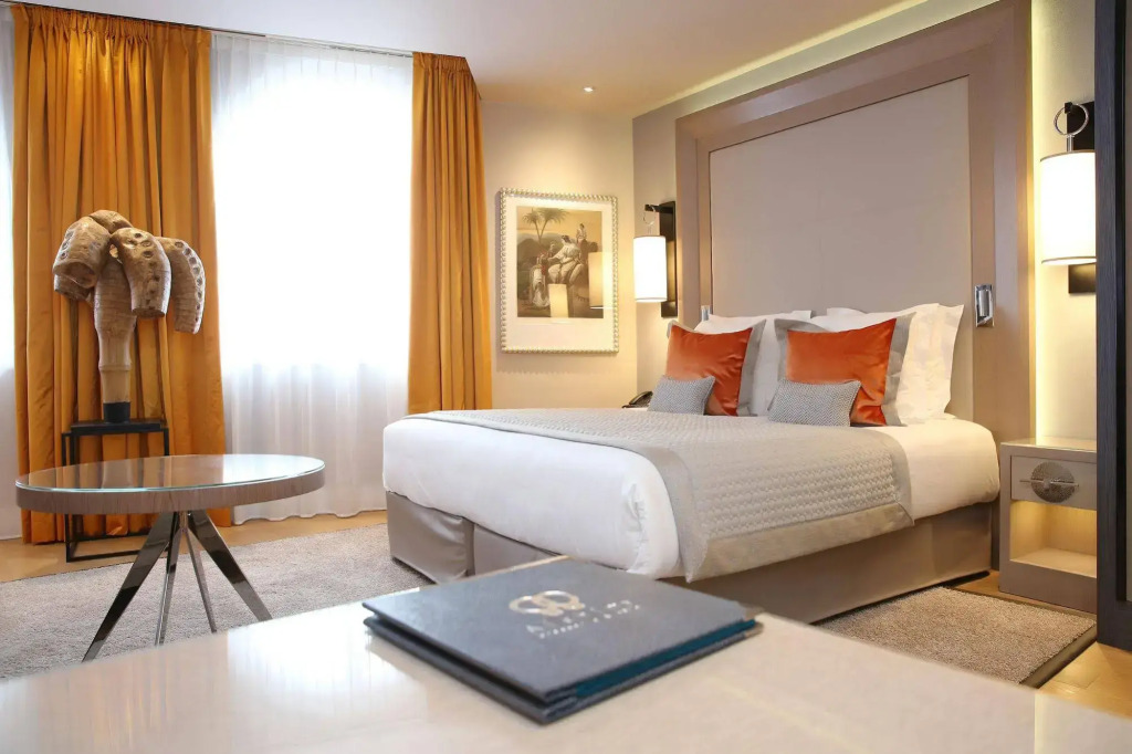 Alchimy — фото 6