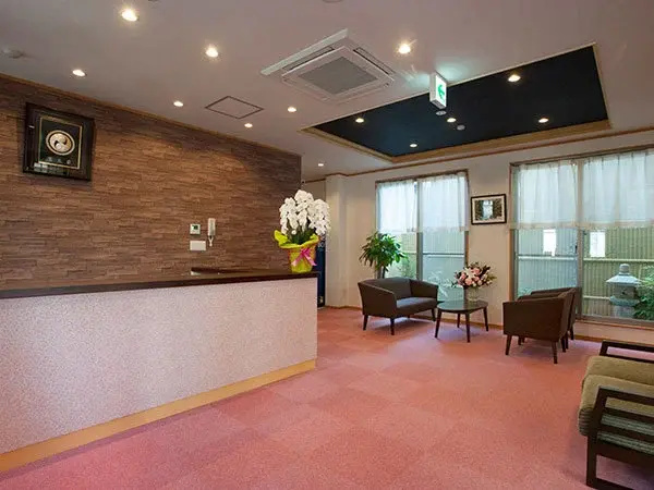 image url
