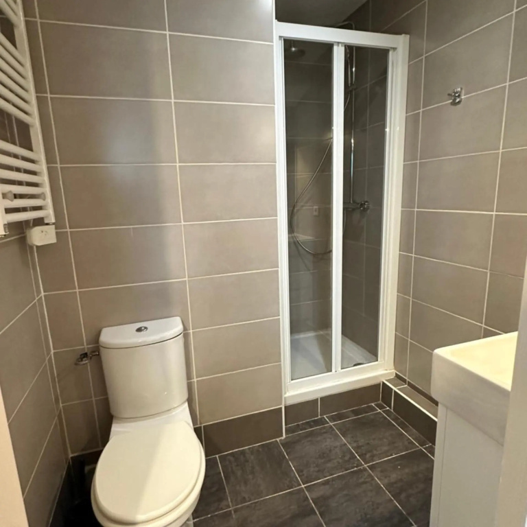 Hotel photo 43
