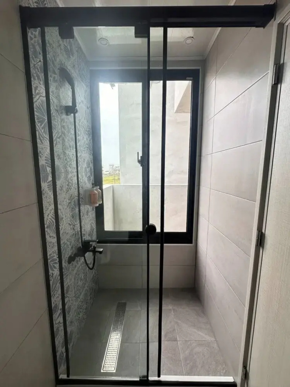Hotel photo 41