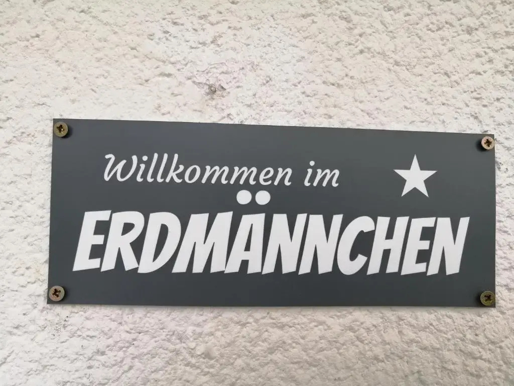 Haus Heidestock - Chambres