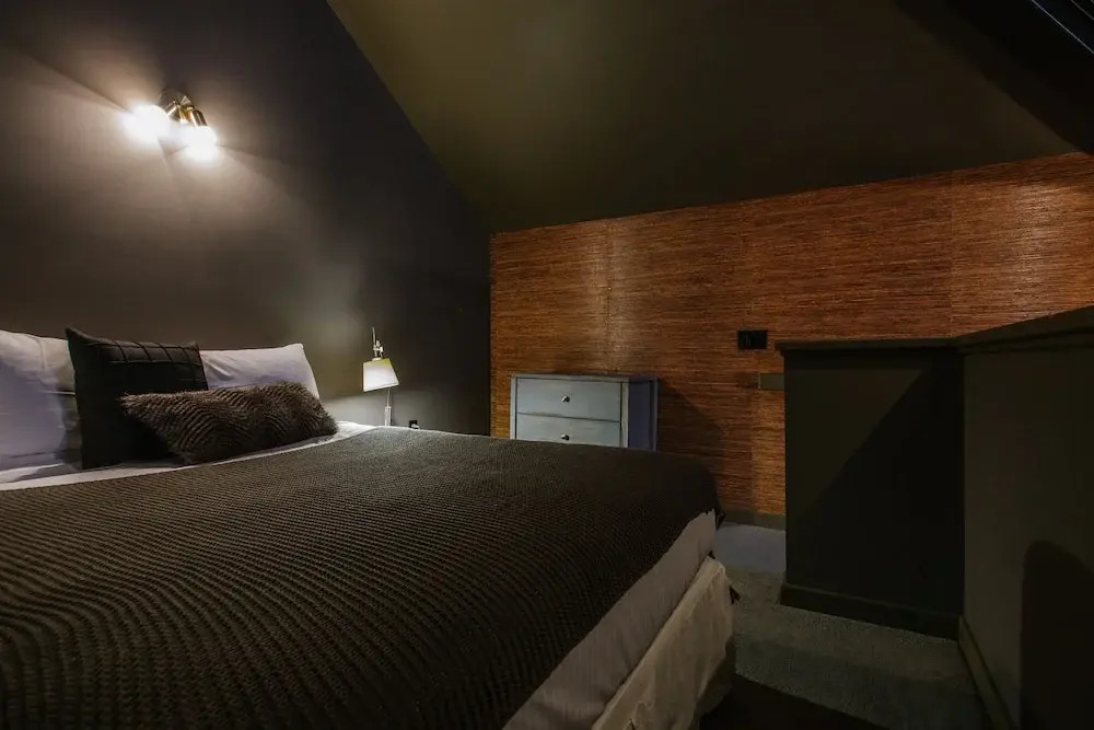 Creekside Villa - фото 7