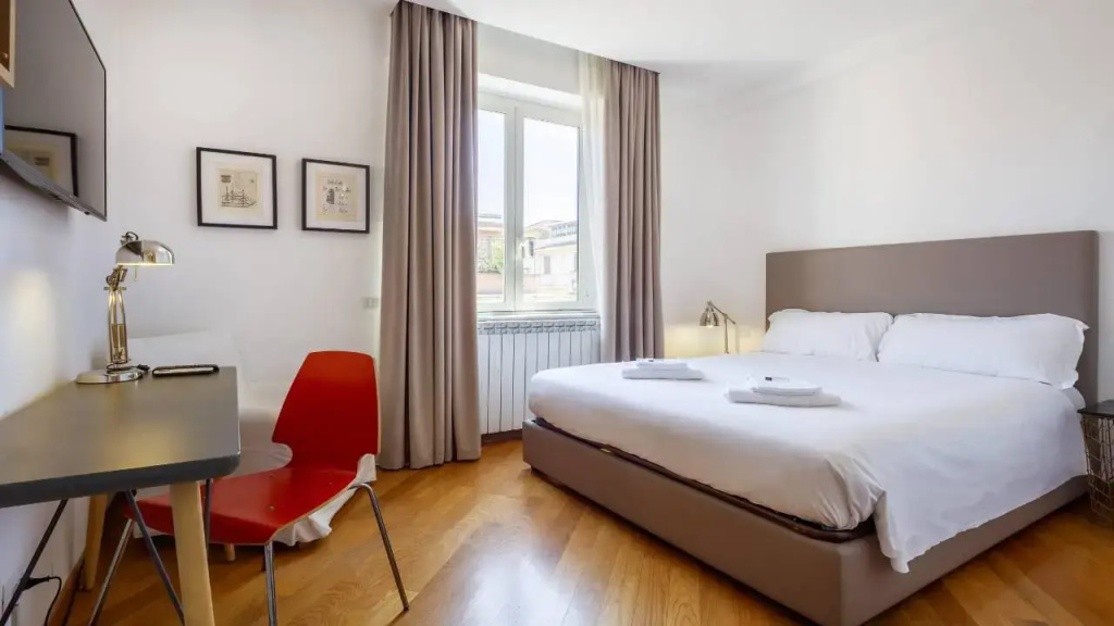 Hotel photo 28