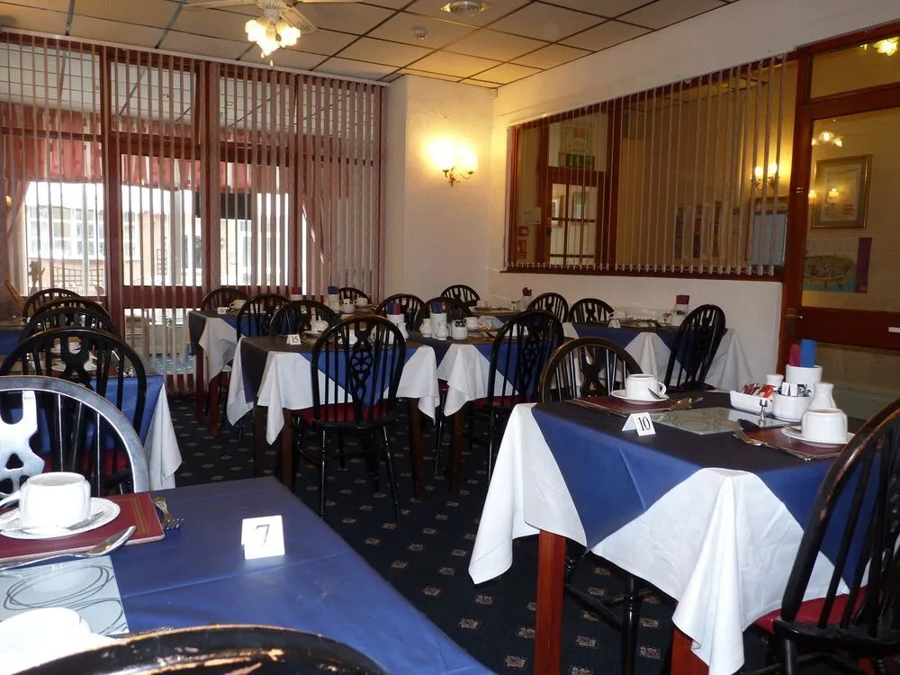 Hotel photo 23