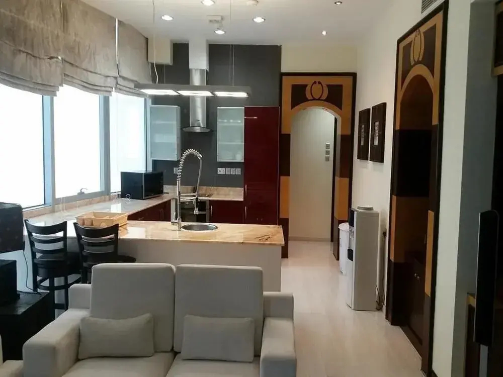 Classic Tower - фото 18