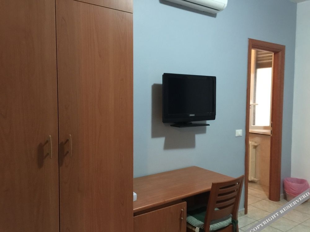 Sofia Holiday Home — 4