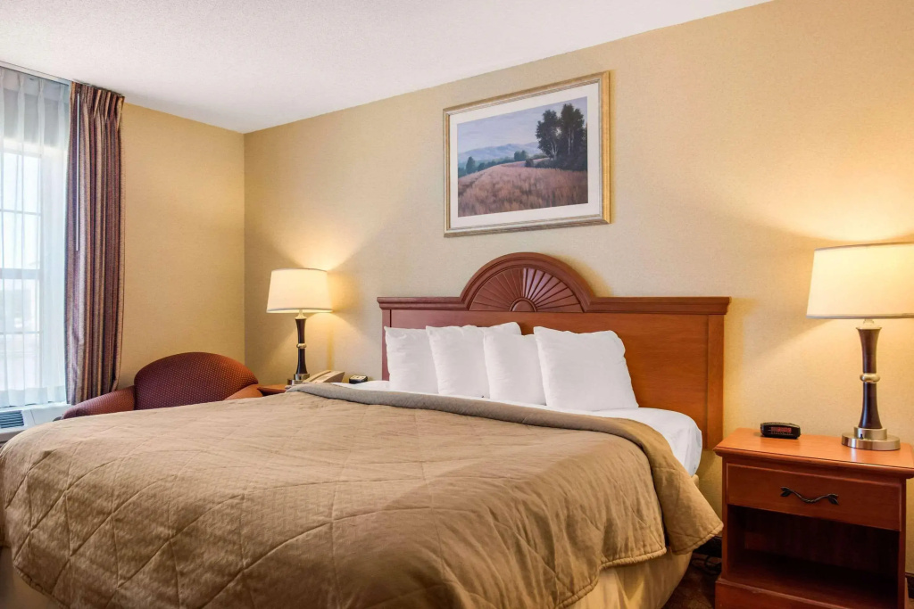 Hotel photo 28