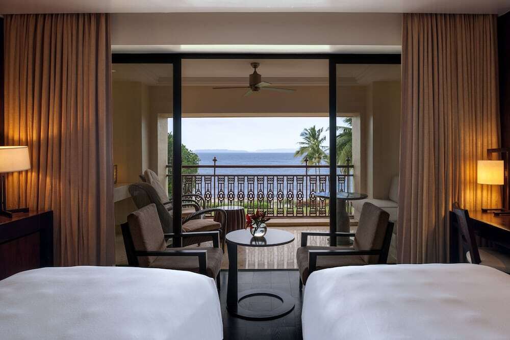 Grand Hyatt