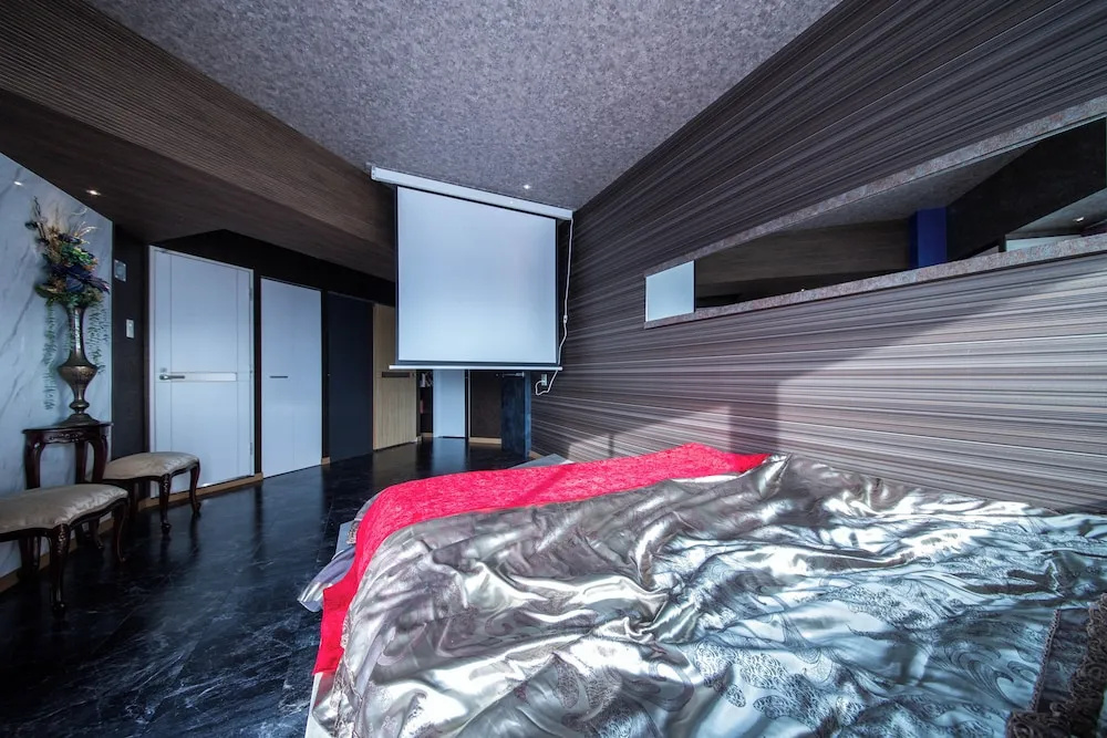 Hotel photo 38