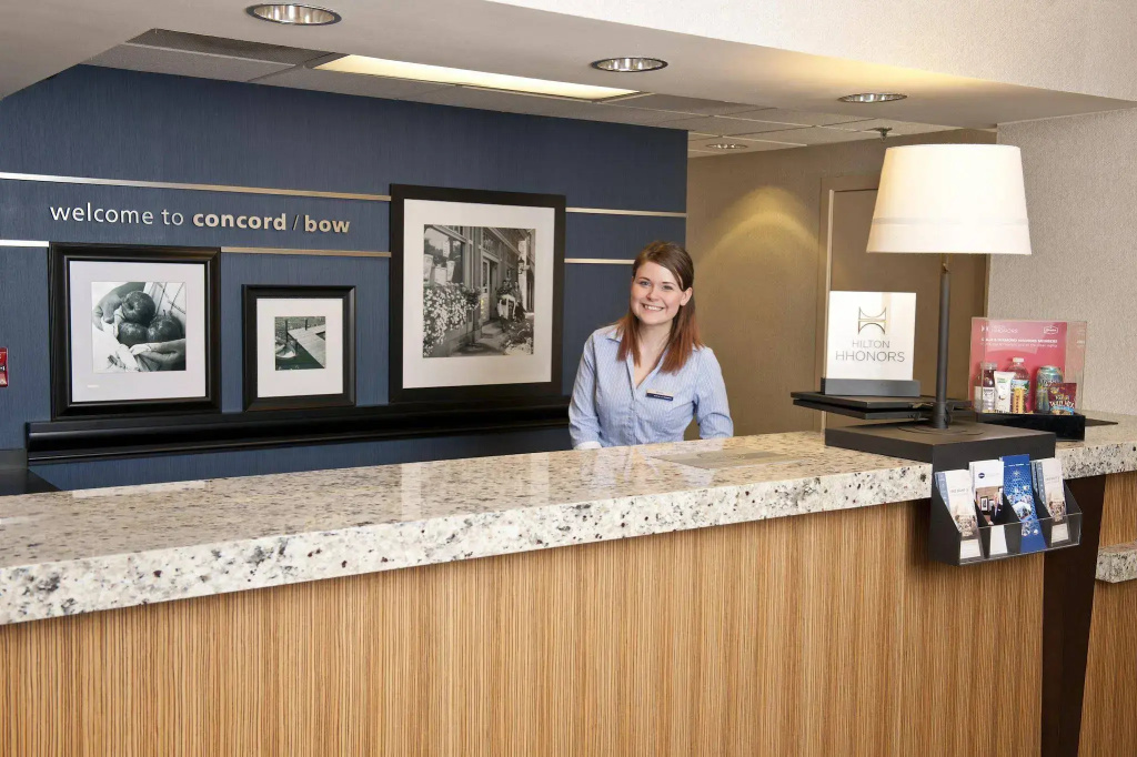 Hotel photo 25