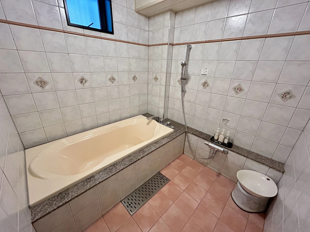 Hotel Pulitzer Jiyugaoka 사진 28