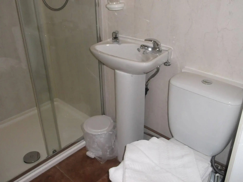 Hotel photo 41