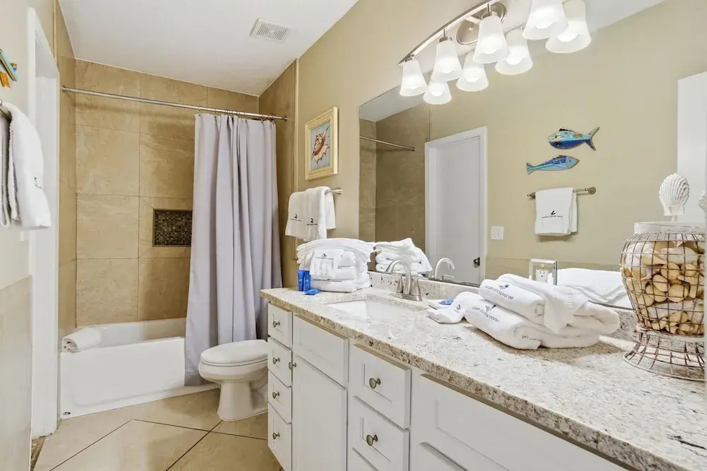 Hotel photo 34
