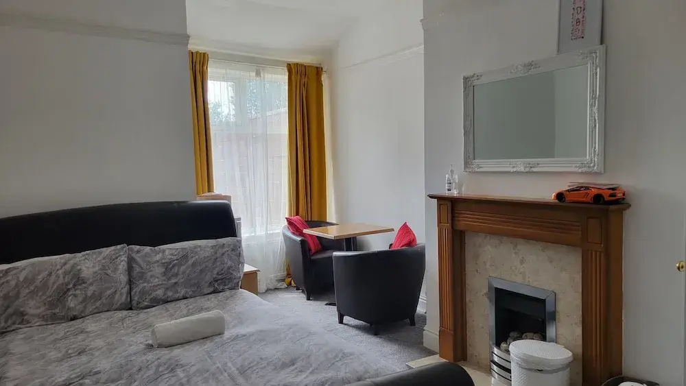 Hotel photo 17