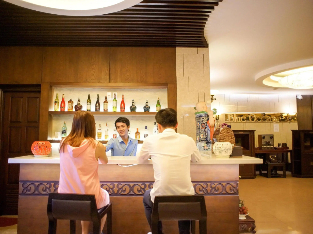 Hotel photo 22