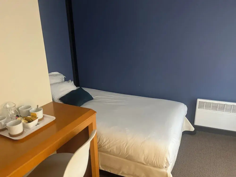 Hotel photo 26