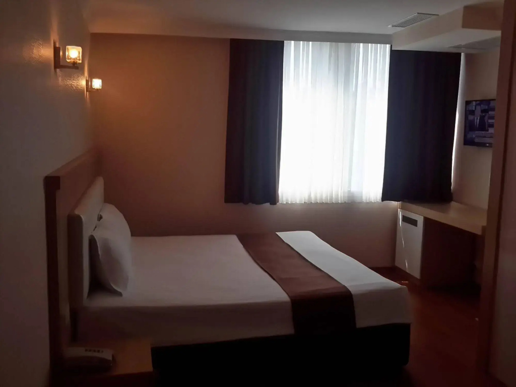 Hotel photo 26