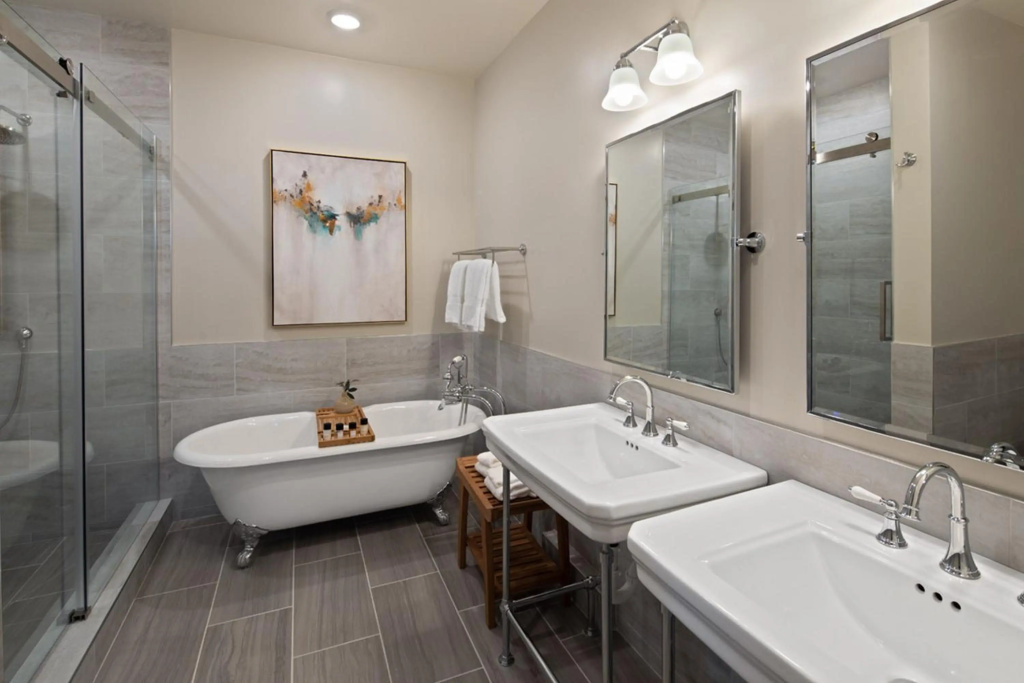 Hotel photo 45