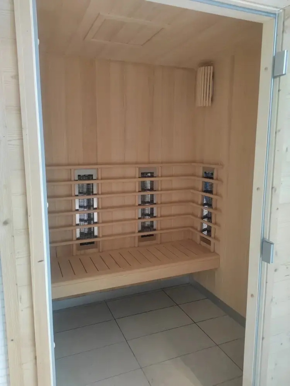Voir la photo 1 — DOMITYS - La Flânerie
