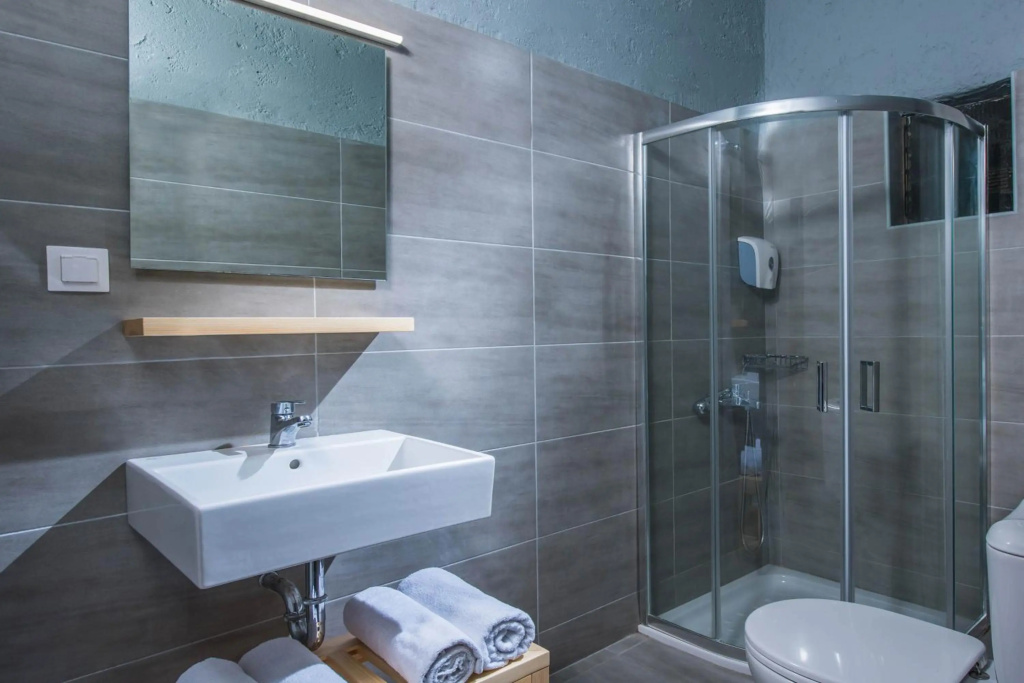 Indigo Suites Collection Adults Only. - Général