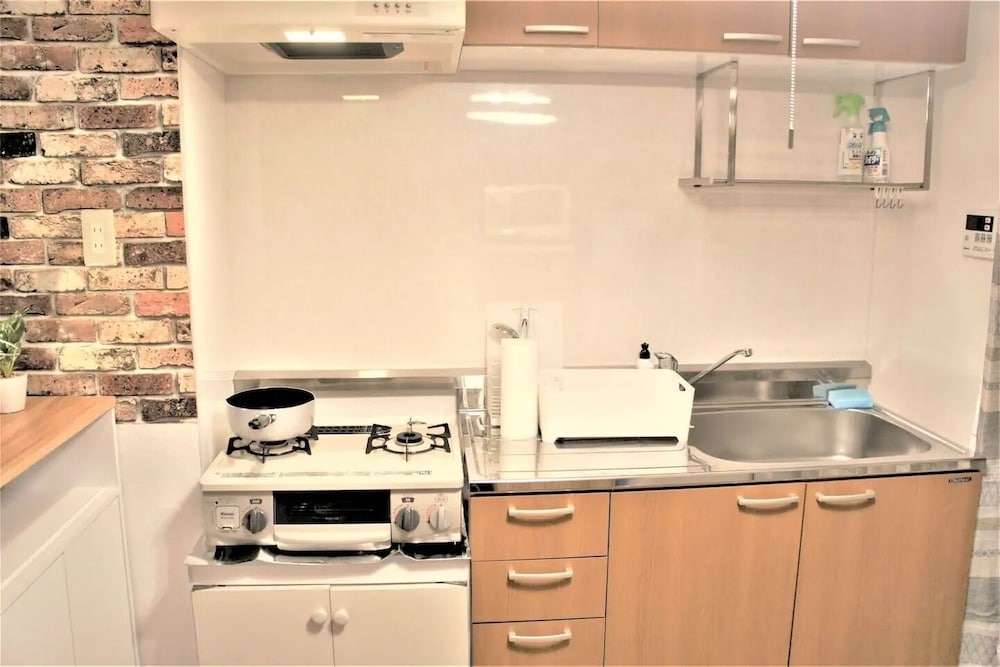 H2O Stay Spacious Place 사진 19
