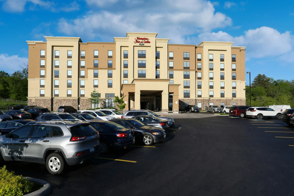 Hotel photo 33