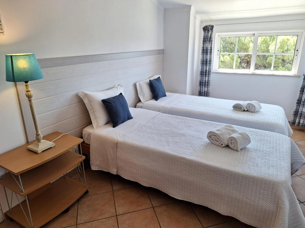 Casa Teles — 5