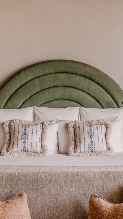 Soho House Nashville by null