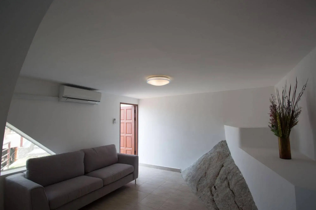 Hotel photo 33