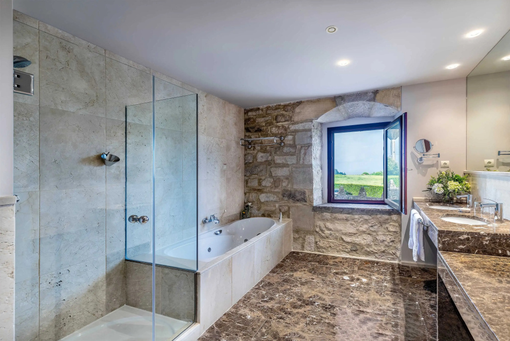 Grand Suite