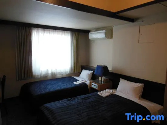 Shinjuku Hotel Park Inn 사진 4