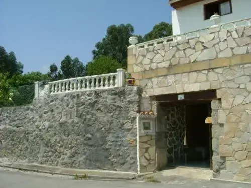 ESTUDIO Rural Life Cantabria