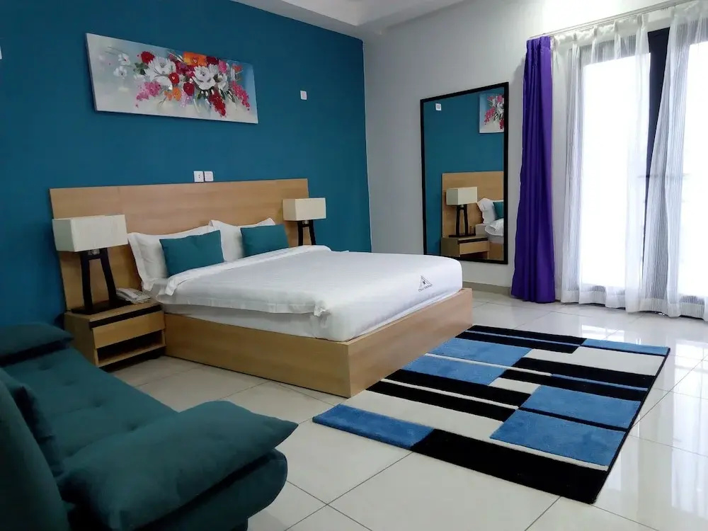 Hotel photo 3