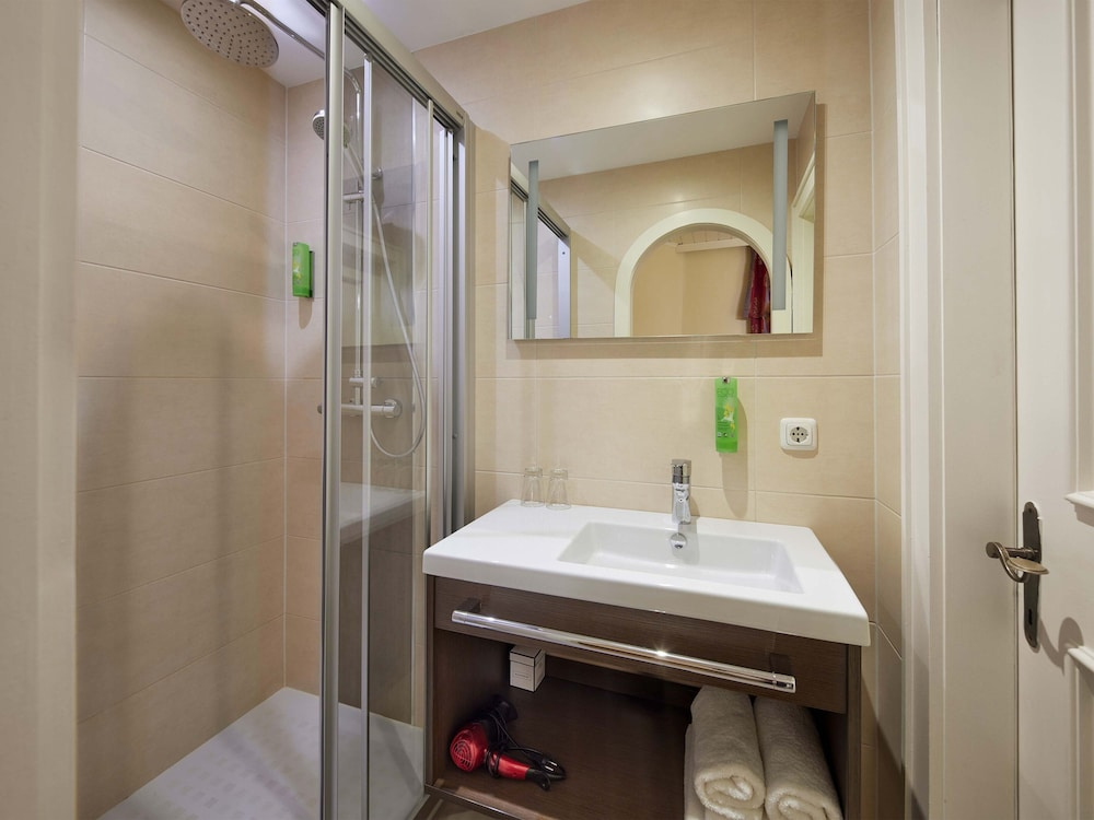 Schloss & Boutiquehotel Mitterhart - Chambres