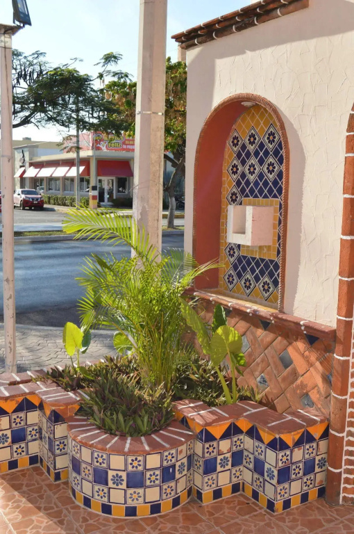 Hotel photo 49