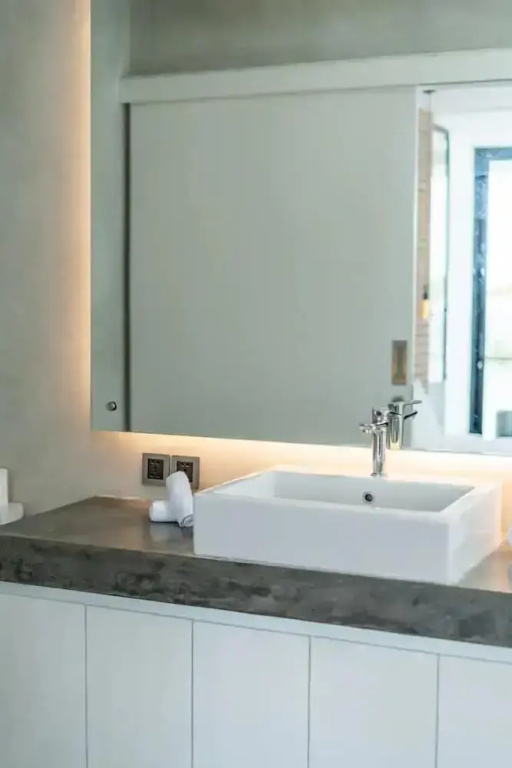 Hotel photo 50