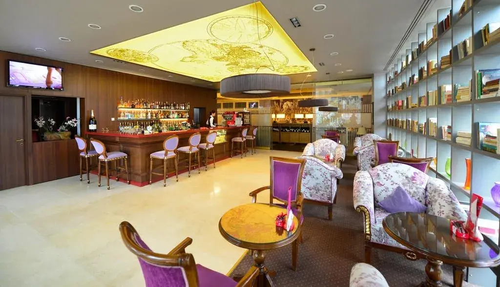 Hotel photo 17