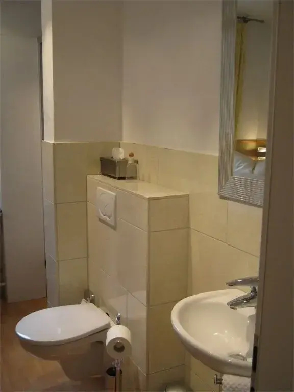 image url